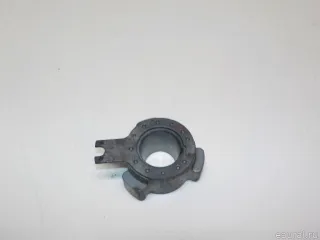  Втулка шкива ТНВД Volkswagen Golf 7 Арт E52400013, вид 4