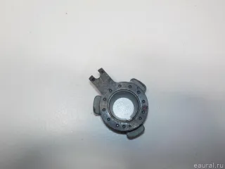  Втулка шкива ТНВД Volkswagen Golf 7 Арт E52400013, вид 5