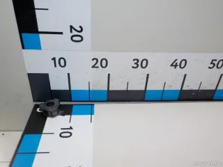  Втулка шкива ТНВД Volkswagen Golf 7 Арт E52400013, вид 7