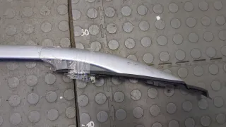 102J0057028 Дуги на крышу (рейлинги) Ford Kuga 2 Арт 20301741, вид 3