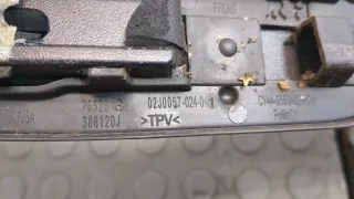 102J0057028 Дуги на крышу (рейлинги) Ford Kuga 2 Арт 20301741, вид 5