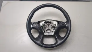 484303KF4A Руль Nissan Pathfinder 4 Арт 8810465, вид 1
