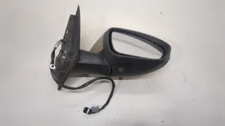 963012196R,963651460R,963742692R Зеркало правое Renault Megane 4 Арт 20309186, вид 2