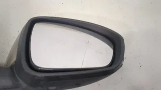 963012196R,963651460R,963742692R Зеркало правое Renault Megane 4 Арт 20309186, вид 4