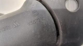 963012196R,963651460R,963742692R Зеркало правое Renault Megane 4 Арт 20309186, вид 5
