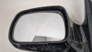 87630H1111 Зеркало левое Hyundai Terracan Арт 20311017, вид 3
