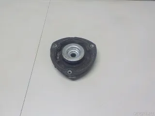 5Q0412331E VAG Опора амортизатора верхняя (чашка) Volkswagen Teramont Арт E52490339, вид 1