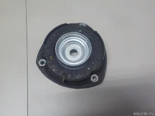 5Q0412331E VAG Опора амортизатора верхняя (чашка) Volkswagen Teramont Арт E52490339, вид 6