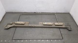 7691112905 Накладка на порог Toyota Corolla E150 Арт 20268352, вид 5