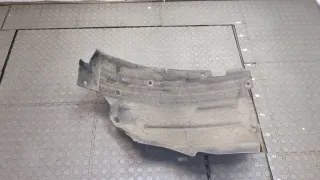 638440460R Защита арок передняя правая (подкрылок) Renault Megane 4 Арт 20303677, вид 1