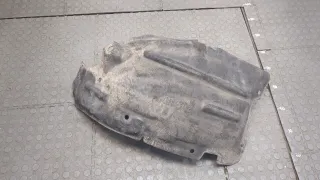 638440460R Защита арок передняя правая (подкрылок) Renault Megane 4 Арт 20303677, вид 2