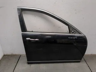 A2217200205 Дверь передняя правая черная Mercedes S W221 Арт 9366004, вид 1