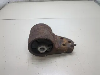 BL3Z6038K Подушка двигателя Ford F-150 X Арт 20309838, вид 1