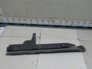 7E3825311 VAG Защита антигравийная Volkswagen Transporter T5 restailing Арт E52528438, вид 1