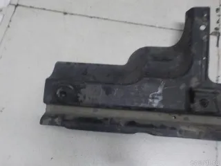 7E3825311 VAG Защита антигравийная Volkswagen Transporter T5 restailing Арт E52528438, вид 3