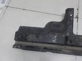 7E3825311 VAG Защита антигравийная Volkswagen Transporter T5 restailing Арт E52528438, вид 4