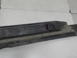 7E3825311 VAG Защита антигравийная Volkswagen Transporter T5 restailing Арт E52528438, вид 5