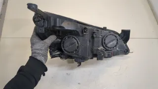 13365290 Фара передняя левая Opel Astra K Арт 20099209, вид 5