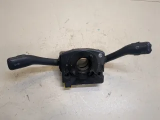 8L0953513G,4B0953503H Переключатель подрулевой (стрекоза) Volkswagen Passat B6 Арт 9465241, вид 1