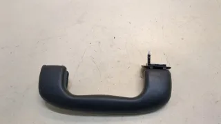 42687355 Ручка внутренняя потолочная Chevrolet TrailBlazer 3 Арт 20287168, вид 1