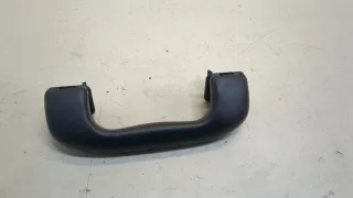 42687355 Ручка внутренняя потолочная Chevrolet TrailBlazer 3 Арт 20287171, вид 1