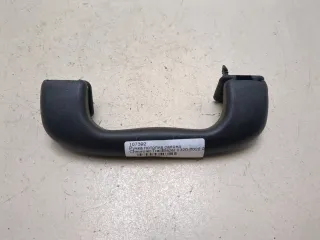 42687355 Ручка внутренняя потолочная Chevrolet TrailBlazer 3 Арт 20287171, вид 3