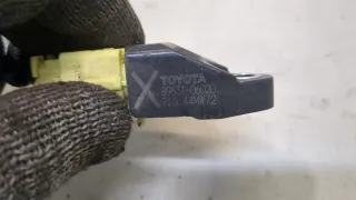 8983106020 Датчик удара Toyota Camry XV30 Арт 20286071, вид 2