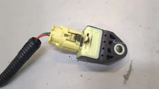 8983106020 Датчик удара Toyota Camry XV30 Арт 20286071, вид 3