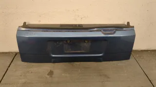 74890SCVA20ZA Борт откидной Honda Element Арт 20174118, вид 1