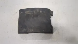 BL3Z3530BA Кожух рулевой колонки Ford F-150 X Арт 20307706, вид 1