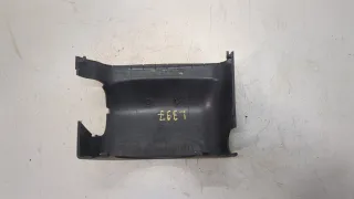 BL3Z3530BA Кожух рулевой колонки Ford F-150 X Арт 20307706, вид 2