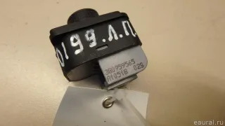 3G0959565AICX VAG Джойстик регулировки зеркал Volkswagen Golf 8 Арт E95743096, вид 3