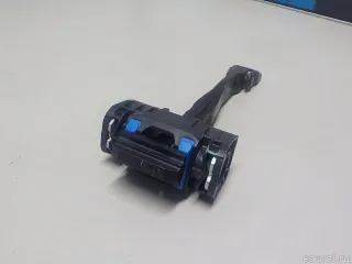 5NA839249A VAG Ограничитель двери Volkswagen Tiguan 2 Арт E52487012, вид 6