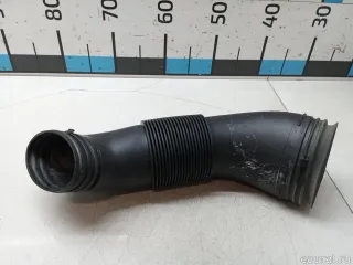 2H0129618 VAG Патрубок воздушного фильтра Volkswagen Amarok Арт E90392632, вид 1