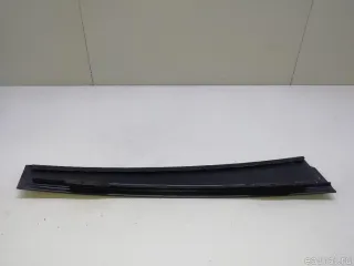 1T083789003C VAG Молдинг (накладка) двери передней правой Volkswagen Touran 2 Арт E22815200, вид 5