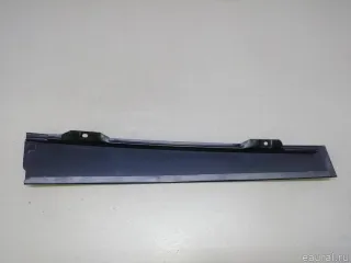 1T083789003C VAG Молдинг (накладка) двери передней правой Volkswagen Touran 2 Арт E22815200, вид 6