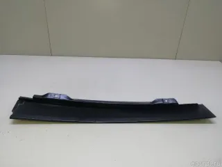1T083789003C VAG Молдинг (накладка) двери передней правой Volkswagen Touran 2 Арт E22815200, вид 7