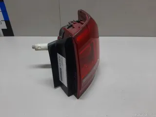 7N0945096G VAG Фонарь задний наружный правый Volkswagen Sharan 2 restailing Арт E22861914, вид 1
