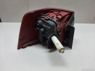 7N0945096G VAG Фонарь задний наружный правый Volkswagen Sharan 2 restailing Арт E22861914, вид 6