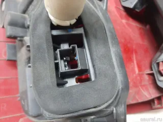 7N0945096G VAG Фонарь задний наружный правый Volkswagen Sharan 2 restailing Арт E22861914, вид 7