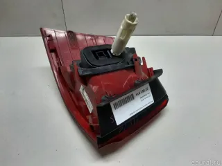 7N0945096G VAG Фонарь задний наружный правый Volkswagen Sharan 2 restailing Арт E22861914, вид 10