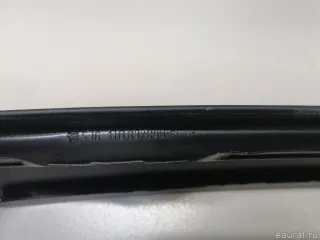 1T083789003C VAG Молдинг (накладка) двери передней правой Volkswagen Touran 2 Арт E22894736, вид 7