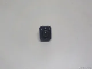3G0959565AICX VAG Джойстик регулировки зеркал Volkswagen Jetta 7 Арт E52279677, вид 2