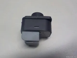 3G0959565AICX VAG Джойстик регулировки зеркал Volkswagen Jetta 7 Арт E52279677, вид 4