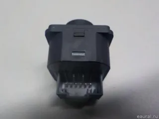 3G0959565AICX VAG Джойстик регулировки зеркал Volkswagen Jetta 7 Арт E52279677, вид 5