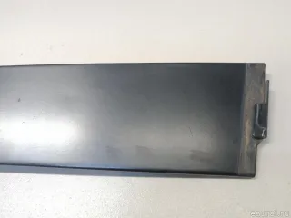 1T083789003C VAG Накладка двери передней правой Volkswagen Touran 1 Арт E22895323, вид 3