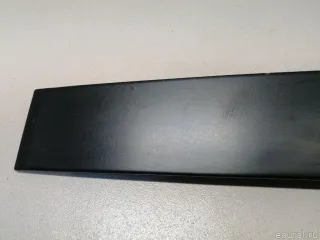 1T083789003C VAG Накладка двери передней правой Volkswagen Touran 1 Арт E22895323, вид 5