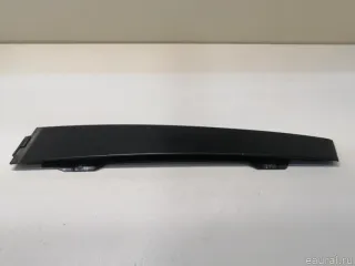 1T083789003C VAG Накладка двери передней правой Volkswagen Touran 1 Арт E22895323, вид 6
