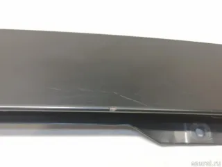 1T083789003C VAG Накладка двери передней правой Volkswagen Touran 1 Арт E22895323, вид 7