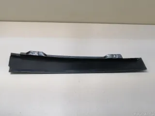 1T083789003C VAG Накладка двери передней правой Volkswagen Touran 1 Арт E22895323, вид 9